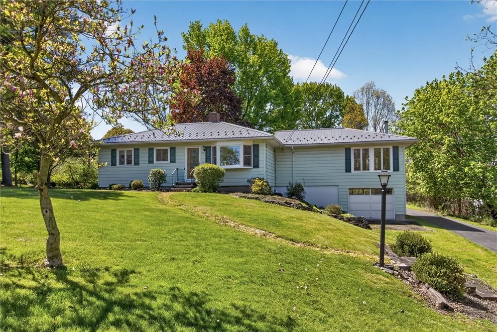 Unit for sale at 7777 County Road 42, Victor, NY 14564