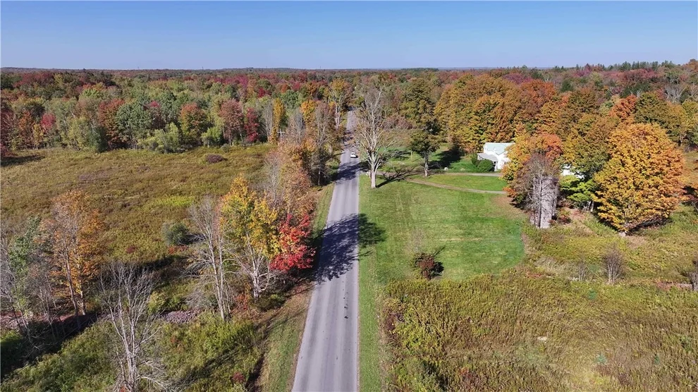 Unit for sale at 287 White Road, Parish, NY 13131