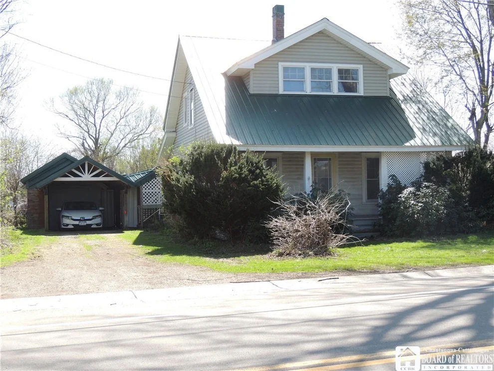Unit for sale at 5465 E Lake Road, Chautauqua, NY 14728