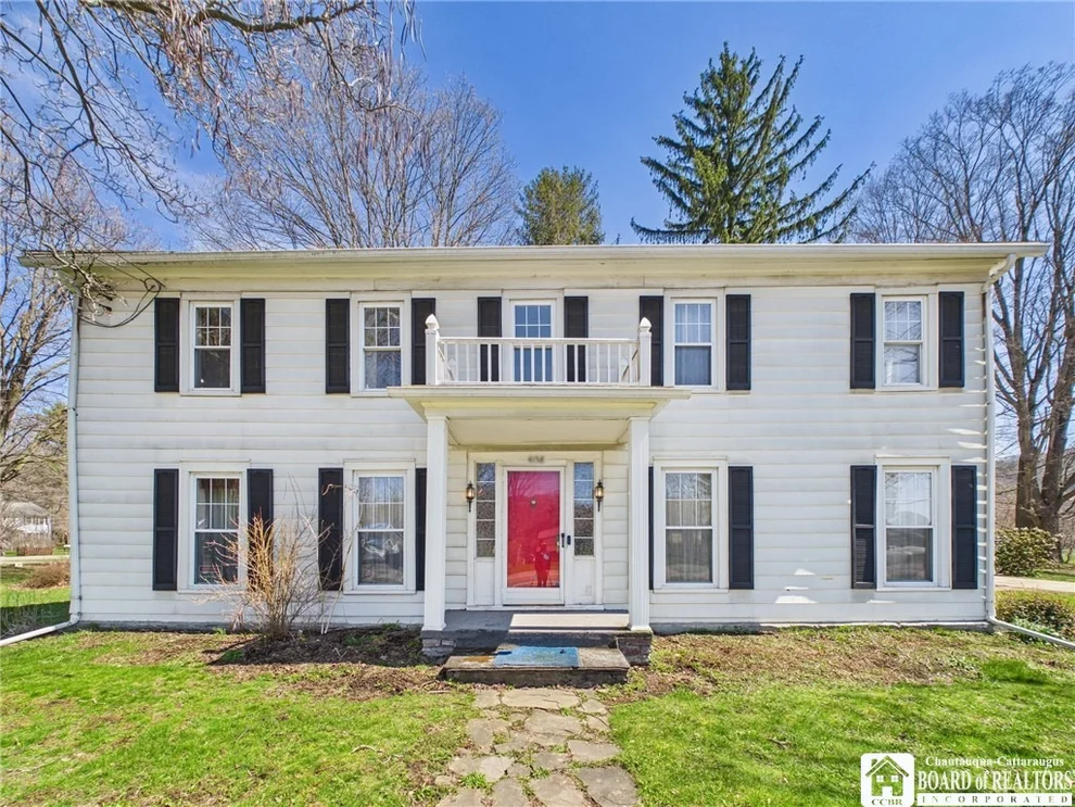 Unit for sale at 4158 Route 16, Hinsdale, NY 14743