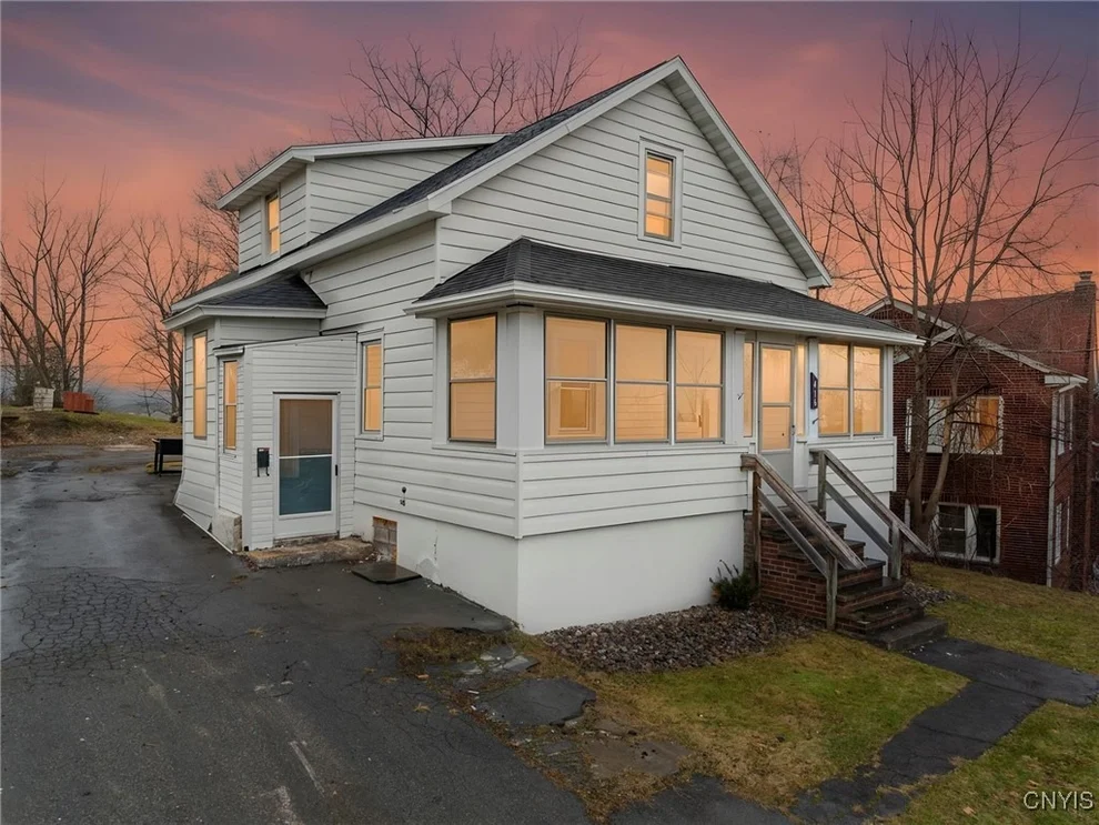Unit for sale at 416 South Avenue, Geddes, NY 13209