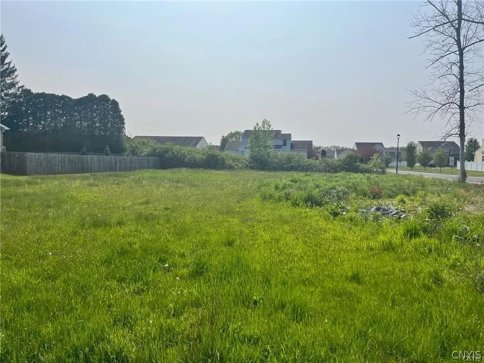 Unit for sale at 8621 Whiting Road, Cicero, NY 13039