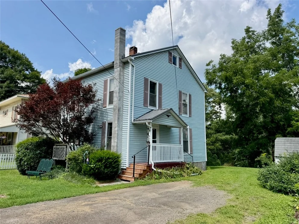 Unit for sale at 3 Bevins Road, Oneonta, NY 13820