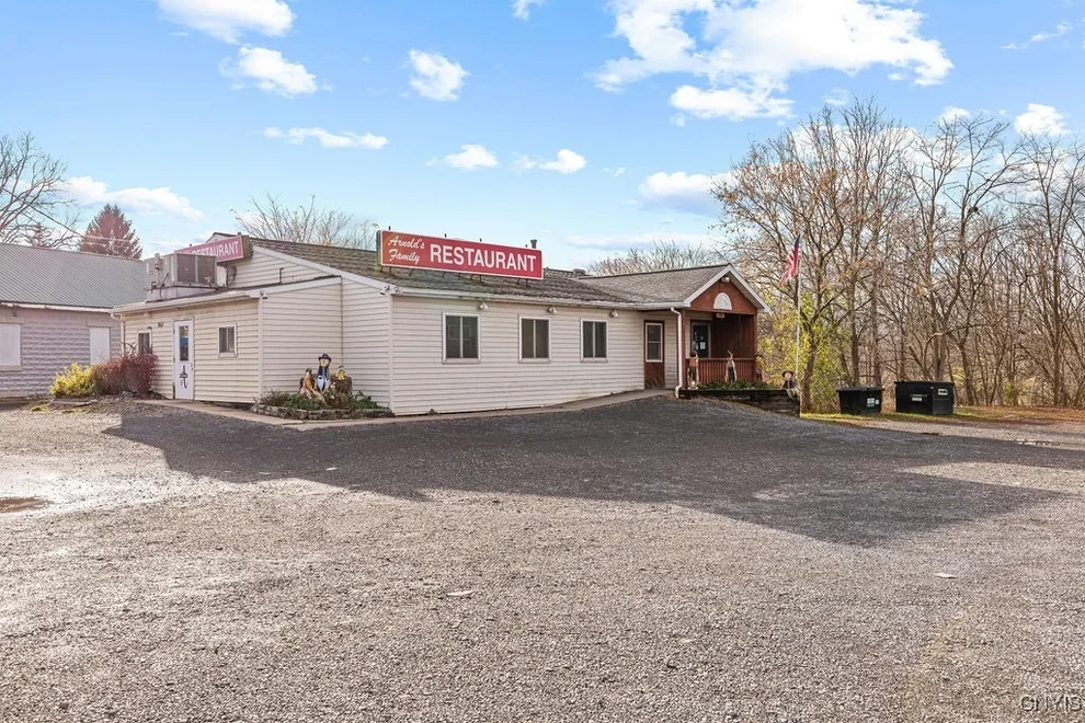 Unit for sale at 2667 Erie Drive, Brutus, NY 13166