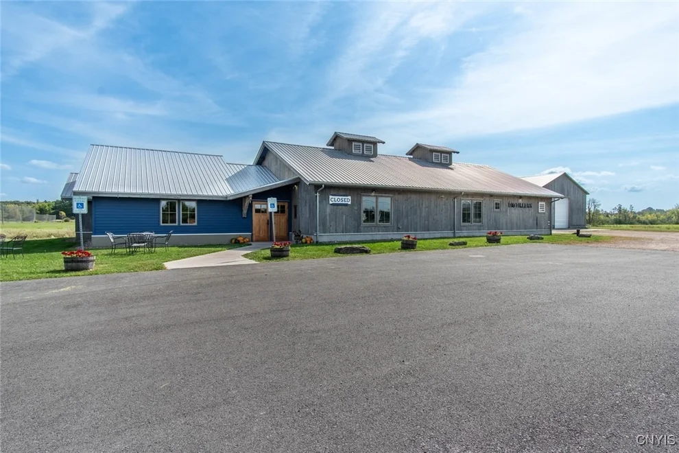 Unit for sale at 40164 State Route 12, Clayton, NY 13624