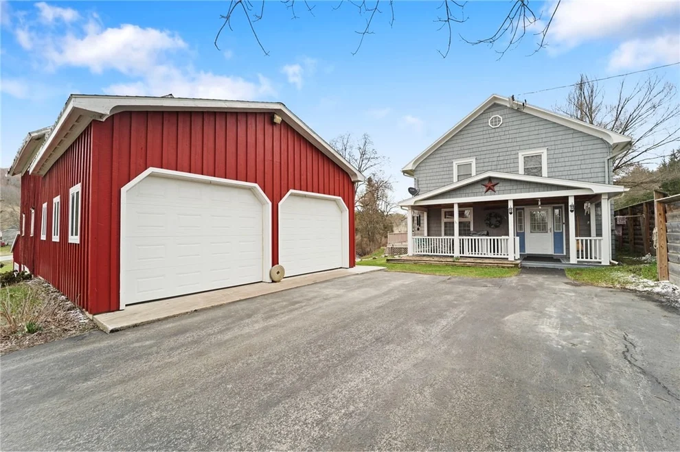 Unit for sale at 249 County Road 29, North Norwich, NY 13815