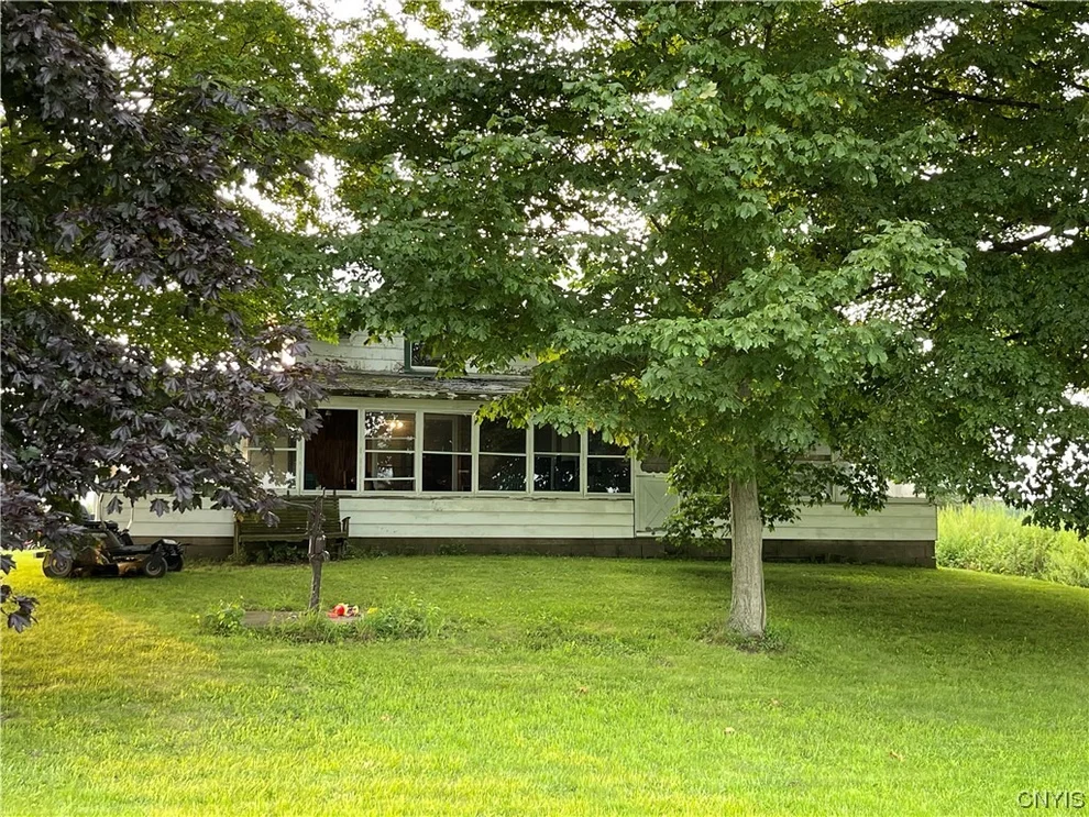 Unit for sale at 51 Salisbury Road, Richland, NY 13142