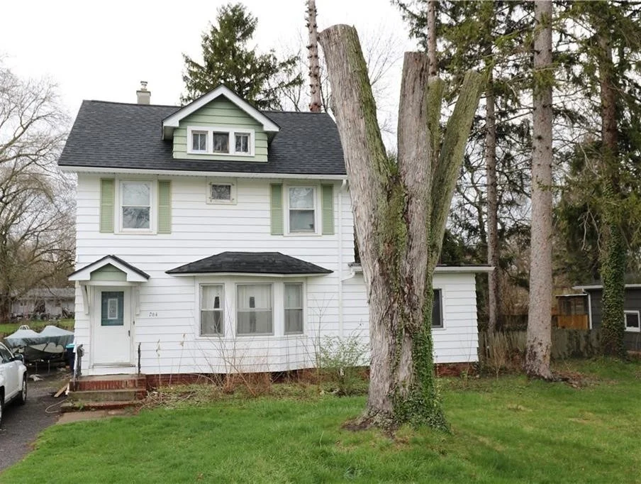 Unit for sale at 264 Alpine Road, Greece, NY 14612