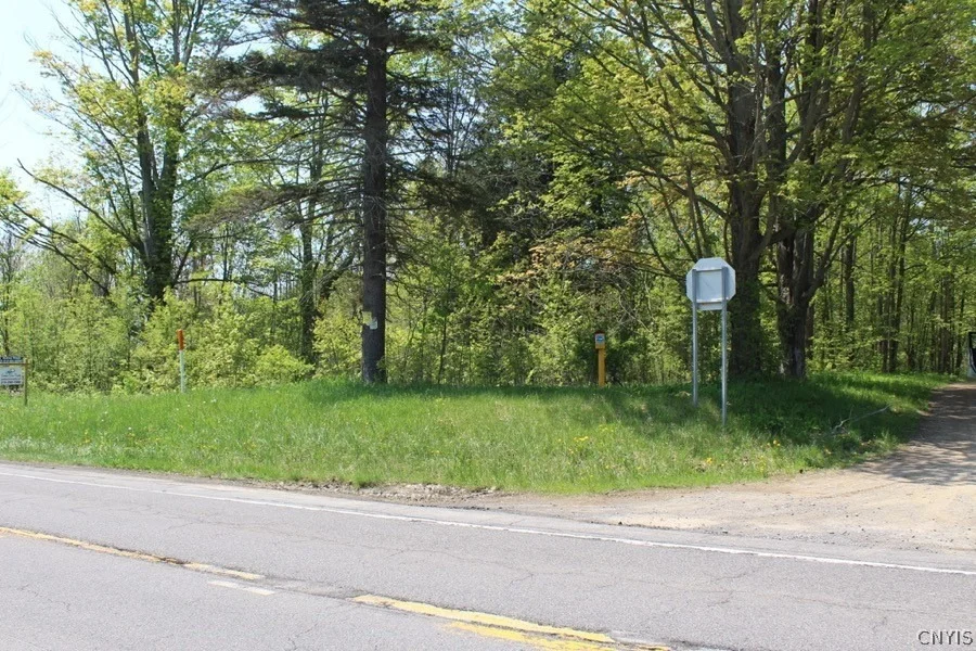 Unit for sale at 0 State Route 3, Richland, NY 13142