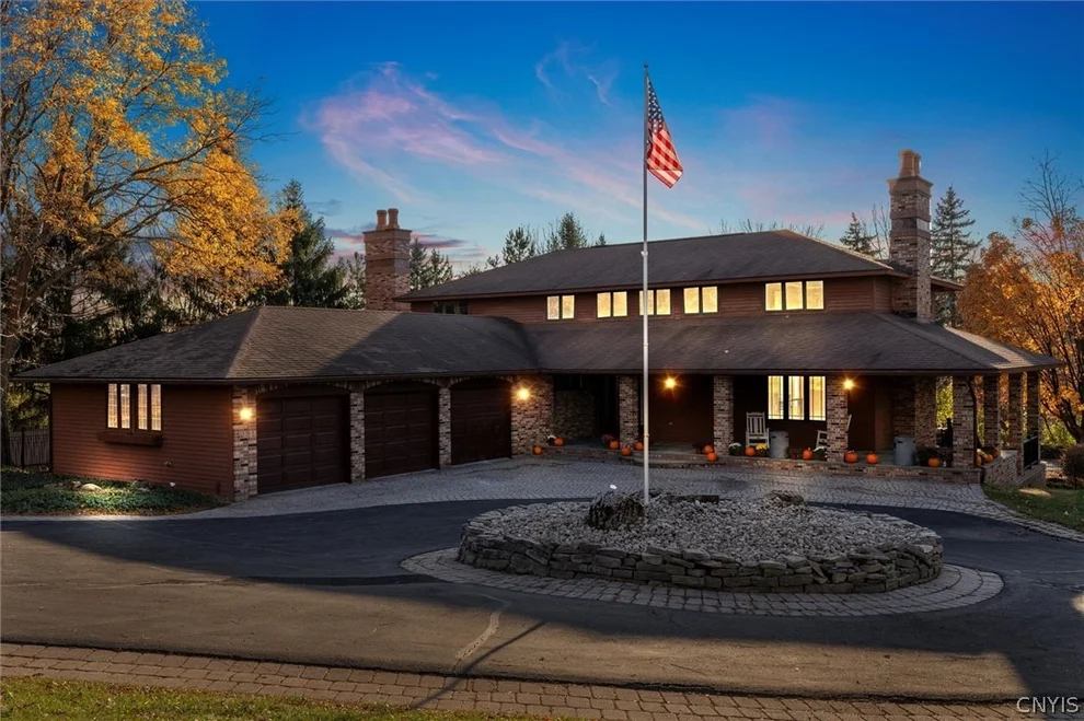 Unit for sale at 5135 Peck Hill Road, DeWitt, NY 13078