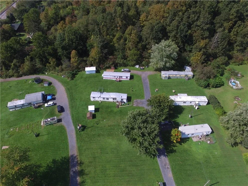 Unit for sale at 1687-1713 Wilsey Road, Savannah, NY 13146