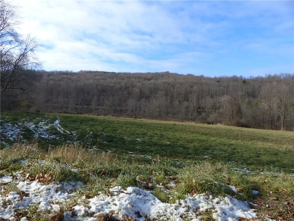 Unit for sale at 00 Tucker Rd Road, Bath, NY 14810