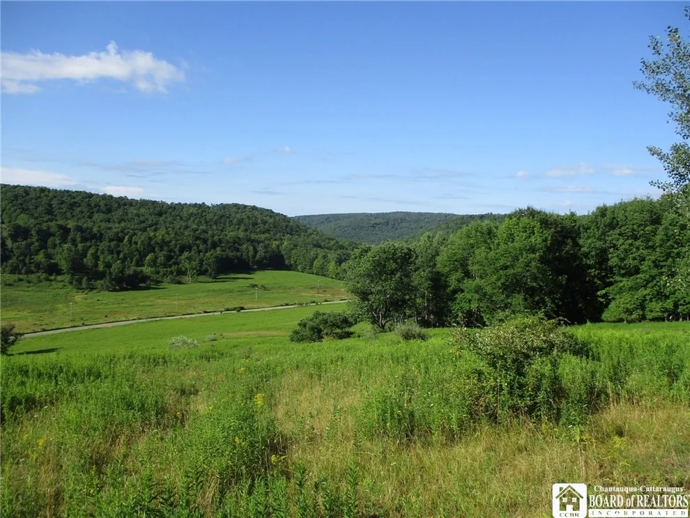 Unit for sale at 00 County Rd 18, Alma, NY 14895
