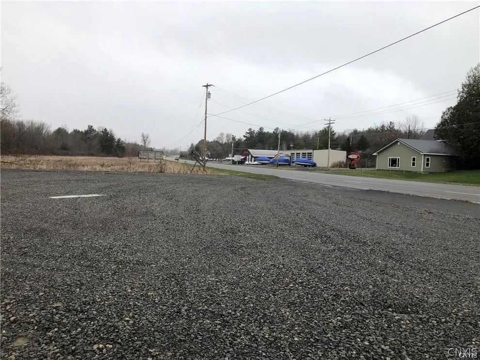Unit for sale at 45492 State Route 12, Alexandria, NY 13607