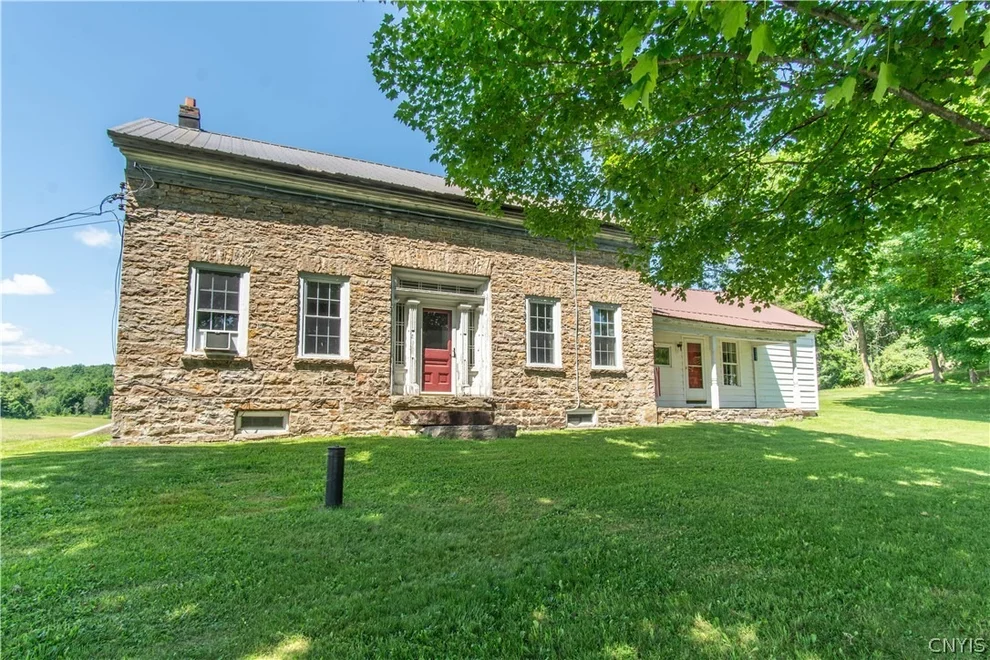 Unit for sale at 34585 County Route 22, Theresa, NY 13691