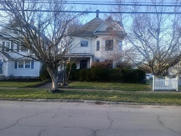 Unit for sale at 502 W Henley Street, Olean, NY 14760