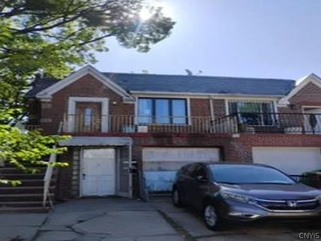 Unit for sale at 2301 92ND Street, Queens, NY 11369