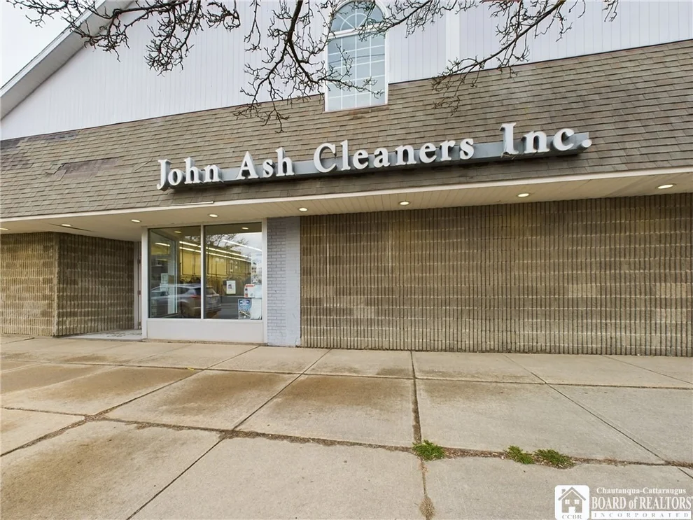 Unit for sale at 316 W State Street, Olean, NY 14760
