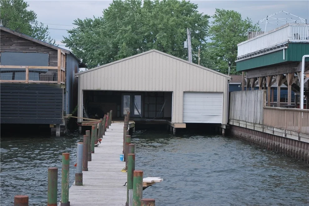 Unit for sale at 8533 Greig Street, Sodus, NY 14555