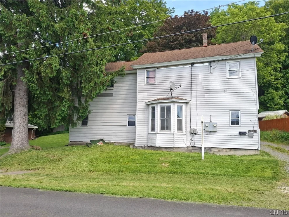 Unit for sale at 9 Green Street, German Flatts, NY 13407