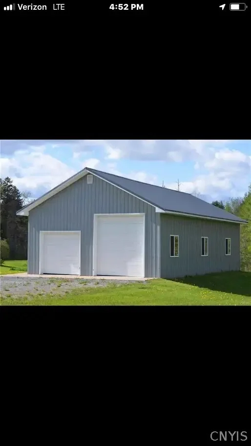 Unit for sale at 11504 Phillips Road, Boonville, NY 13309