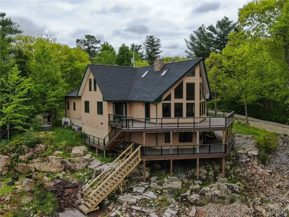 Unit for sale at 20172 Blue Heron Lane, Alexandria, NY 13607
