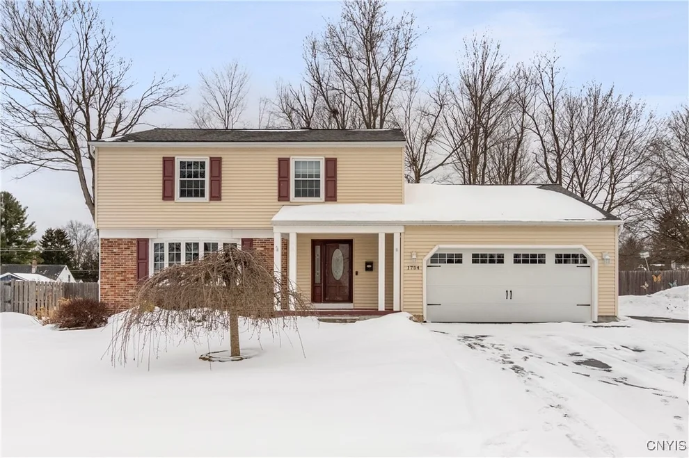 Unit for sale at 1754 N George Street, Rome, NY 13440