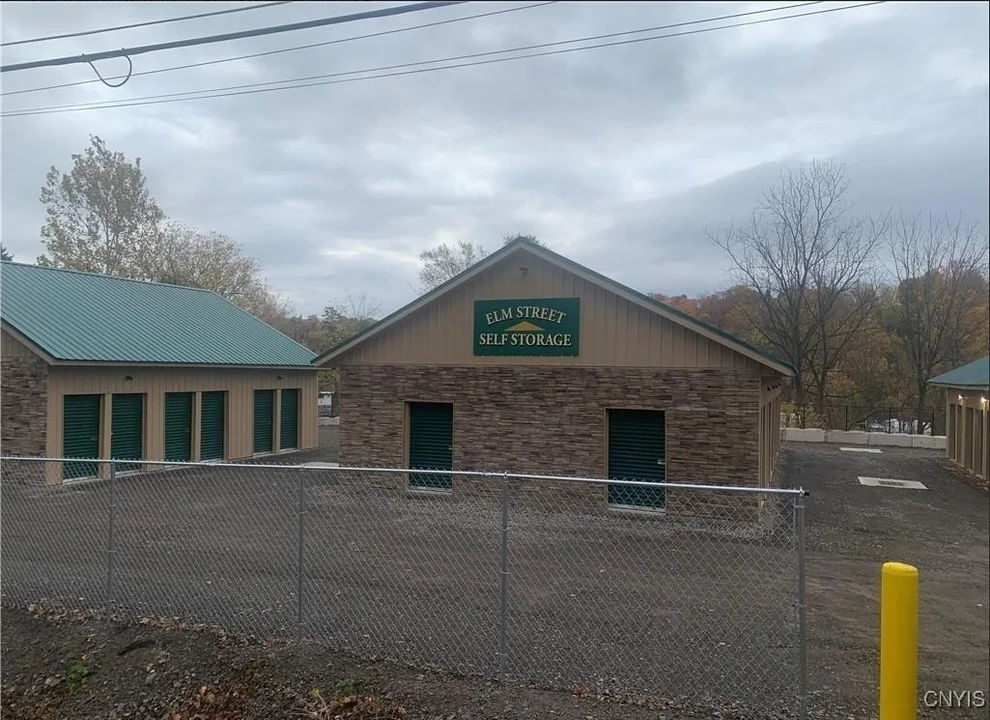 Unit for sale at 9 Elm Street, Camillus, NY 13031