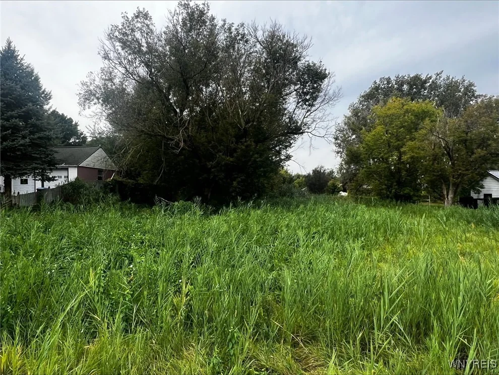 Unit for sale at VL Burch Road, Cambria, NY 14131