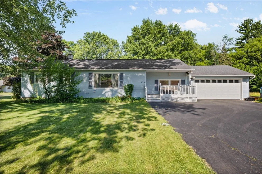 Unit for sale at 120 Furlong Road, Brighton, NY 14623