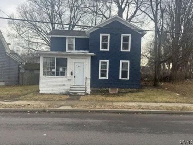 Unit for sale at 211 Franklin Street, Elmira City, NY 14904