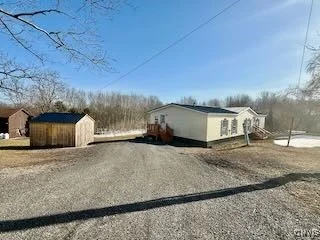 Unit for sale at 15676 Clark Road, Hounsfield, NY 13685