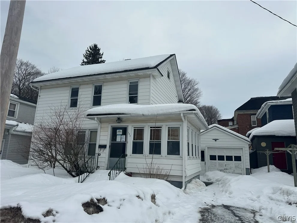 Unit for sale at 706 Elm Street, Wilna, NY 13619