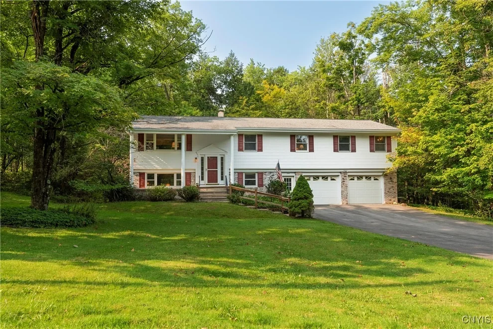 Unit for sale at 154 Homewood Drive, Kirkland, NY 13323