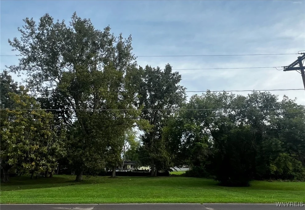 Unit for sale at VL Oak Street, Porter, NY 14174