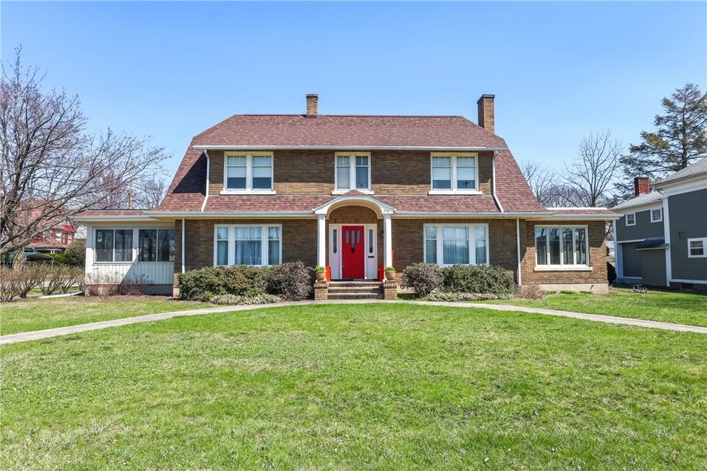 Unit for sale at 240 W Water Street, Erwin, NY 14870