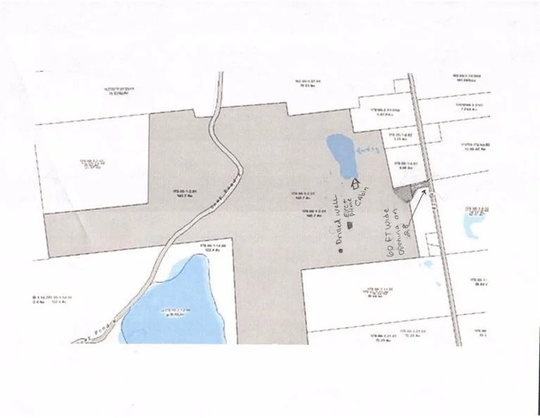 Unit for sale at 4433 State Highway 28, Hartwick, NY 13348