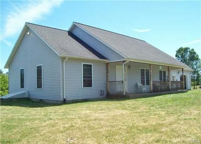 Unit for sale at 28898 Old Town Springs Road, Lyme, NY 13622