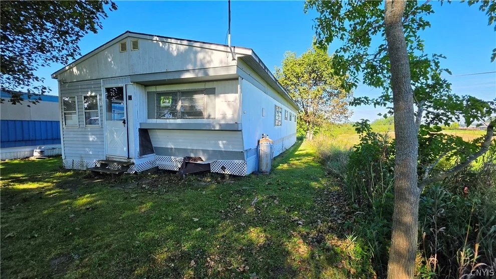 Unit for sale at 40993 State Rte 12, Clayton, NY 13624