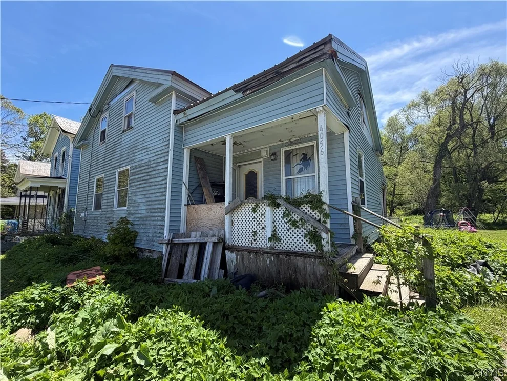 Unit for sale at 4056 State Route 26, Eaton, NY 13334