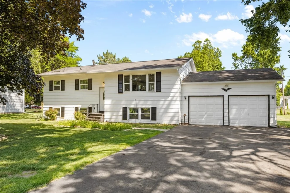 Unit for sale at 22 Watch Hill Drive, Chili, NY 14624