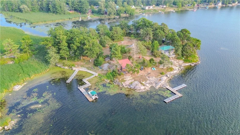 Unit for sale at 48571 Wintergreen, Alexandria, NY 13607