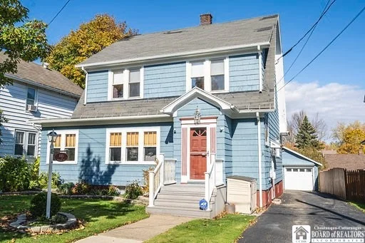 Unit for sale at 440 Superior Street, Jamestown, NY 14701