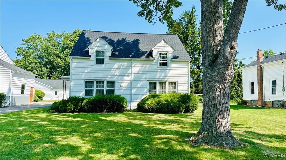 Unit for sale at 218 Hinman Street, Porter, NY 14174