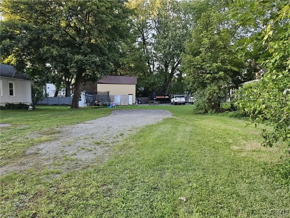 Unit for sale at 47 Logan Street, Auburn, NY 13021