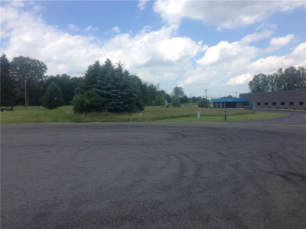 Unit for sale at 55 Regency Oaks Boulevard, Ogden, NY 14624