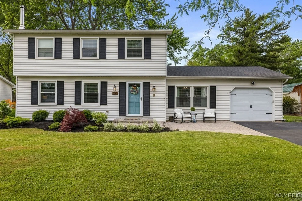 Unit for sale at 320 Brookshire Road, Porter, NY 14174