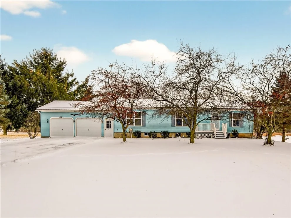 Unit for sale at 180 River Street, Avon, NY 14414