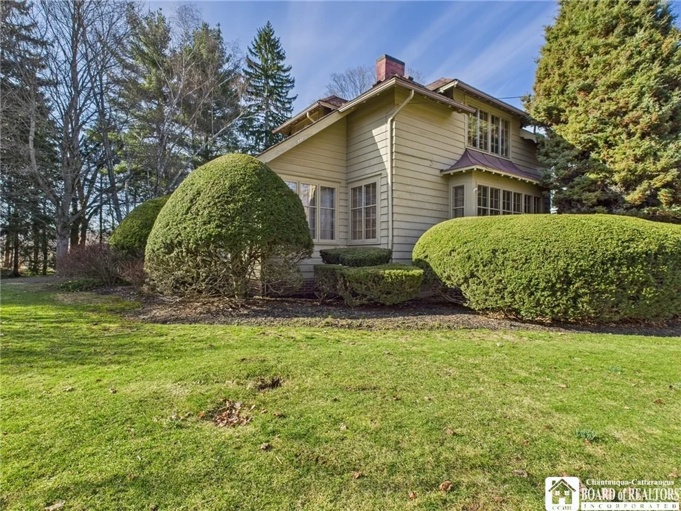 Unit for sale at 699 Main Street, Olean-City, NY 14760