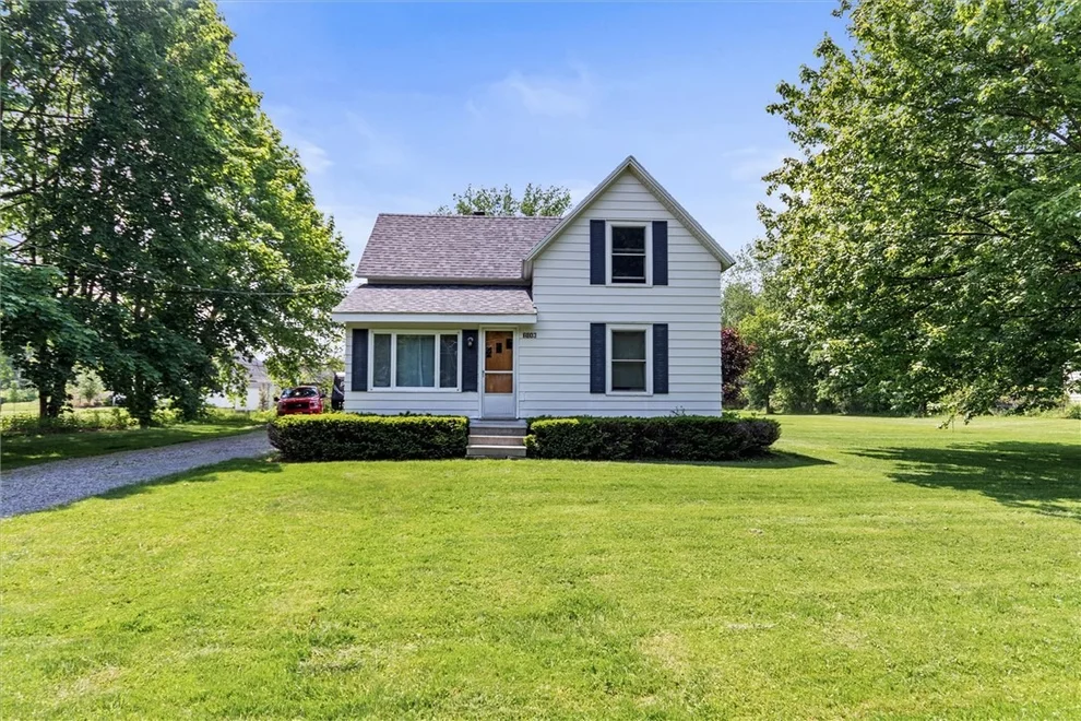 Unit for sale at 6803 Furnace Road, Ontario, NY 14519
